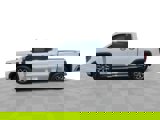 Certified 2023 GMC Sierra 1500 SLT w/ SLT Premium Package image 5