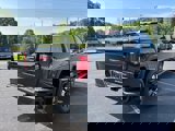 New 2025 GMC Sierra 2500 Denali w/ Denali Reserve Package image 3