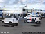 New 2025 Ford F250 4x4 Crew Cab Super Duty image 4