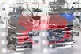 New 2025 Subaru Outback Touring XT image 5