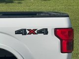 Used 2020 Ford F150 Lariat w/ Equipment Group 501A Mid image 2