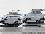 New 2025 Kia Telluride SX Prestige X-Line image 2