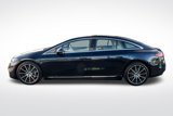 Used 2022 Mercedes-Benz EQS 580 4MATIC Sedan image 3