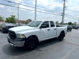 Used 2016 RAM 1500 Tradesman image 2
