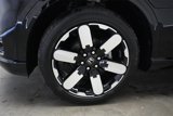 New 2025 Honda Prologue Elite image 3