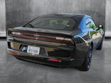 New 2025 Dodge Charger R/T w/ Quick Order Package 25M R/T image 2