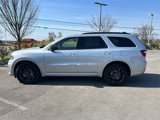 New 2025 Dodge Durango GT w/ Blacktop Package image 5