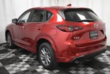 New 2025 MAZDA CX-5 AWD 2.5 S w/ Select Package image 5