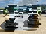New 2025 Ford Transit 150 Low Roof image 4