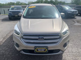Used 2018 Ford Escape SEL image 3