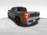 New 2025 Nissan Frontier PRO-4X w/ Pro Premium Package image 6