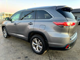 Used 2014 Toyota Highlander XLE image 6