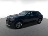 Used 2024 Mercedes-Benz GLC 300 4MATIC image 5