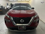 Used 2023 Nissan Rogue S image 2