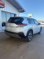 Used 2023 Nissan Rogue SV image 6