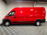 New 2025 RAM ProMaster 2500 w/ Convenience Group image 2