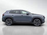 New 2025 MAZDA CX-50 2.5 Hybrid w/ Premium Plus Pkg image 4