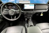 New 2025 Jeep Gladiator Sport image 5