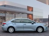Used 2020 Toyota Corolla LE image 6