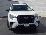 New 2025 Subaru Ascent Bronze Edition image 4