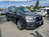 Used 2021 Subaru Ascent Limited w/ Technology Package image 3