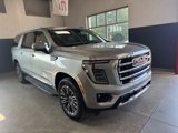 New 2025 GMC Yukon XL Elevation w/ LPO, Floor Liner Package image 3