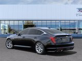 New 2025 Cadillac CT5 Premium Luxury w/ Technology Package image 3