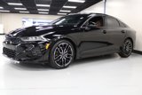 Used 2023 Kia K5 GT image 6