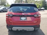 New 2025 Honda Pilot Touring image 3