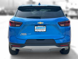 Used 2024 Chevrolet Blazer LT w/ Convenience Package image 5