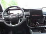 New 2025 GMC Acadia AT4 image 5