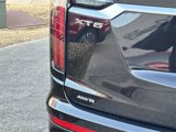 New 2025 Cadillac XT6 Sport w/ Technology Package image 5