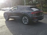 New 2025 Audi Q8 Premium Plus image 3