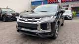 Used 2024 Mitsubishi Outlander Sport SE image 4