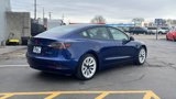 Used 2021 Tesla Model 3 Long Range image 3
