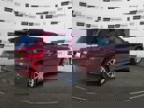 Used 2023 Dodge Durango GT image 6