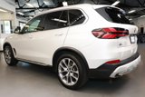Used 2024 BMW X5 xDrive40i image 5