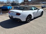 Used 2024 Ford Mustang Premium image 5