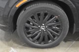 New 2025 Hyundai Palisade Calligraphy image 4