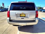 Used 2018 Chevrolet Tahoe LT image 6
