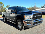 Used 2019 RAM 2500 Tradesman image 3