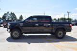 Used 2018 Ford F150 XLT image 4