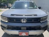 New 2026 Honda Passport RTL image 3