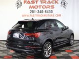 Used 2023 Audi Q3 2.0T Premium Plus w/ Premium Plus Package image 6