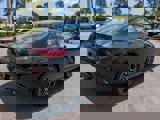 Used 2025 Mercedes-Benz CLA 250 4MATIC image 4