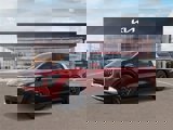 New 2026 Kia Carnival image 3