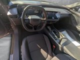 New 2025 Dodge Charger R/T w/ Quick Order Package 25M R/T image 3