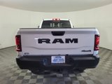 New 2025 RAM 3500 Tradesman image 4