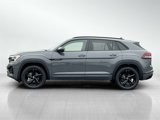 New 2025 Volkswagen Atlas Cross Sport SEL R-Line image 5