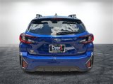 New 2025 Subaru Crosstrek 2.5i Limited image 5